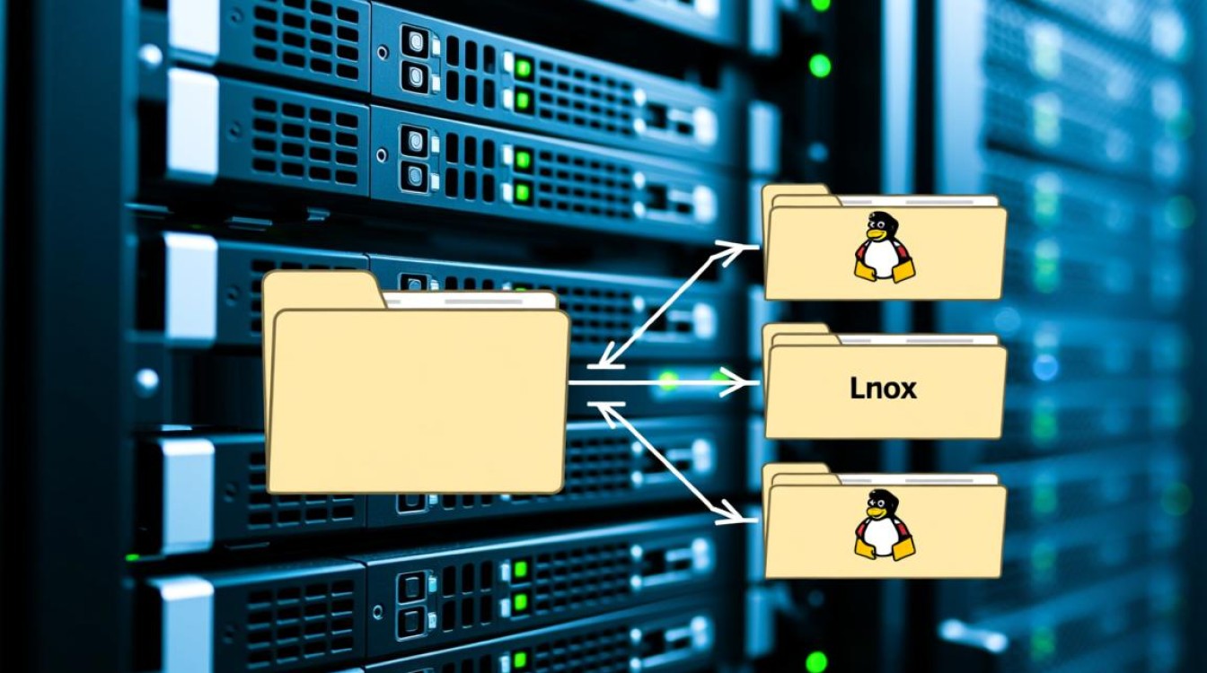 服务器根目录文档介绍内容包含哪些关键信息？