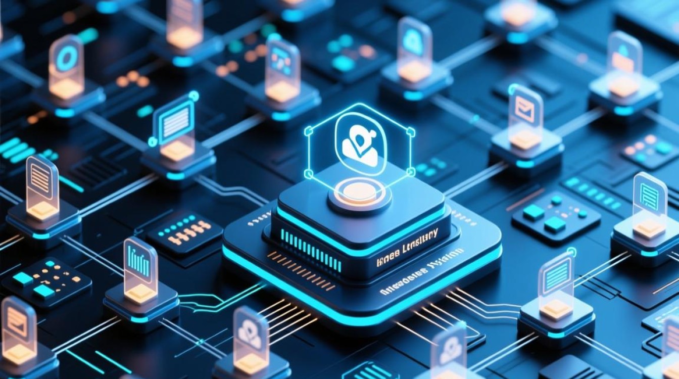 分布式负载均衡会存在哪些潜在问题？