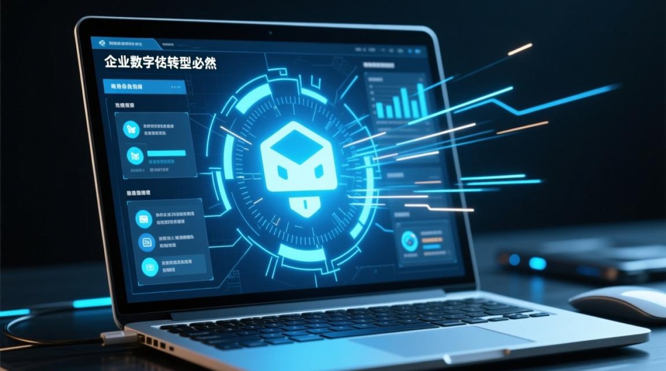 shopnc修改域名后如何解决网站无法打开问题？-好主机测评网