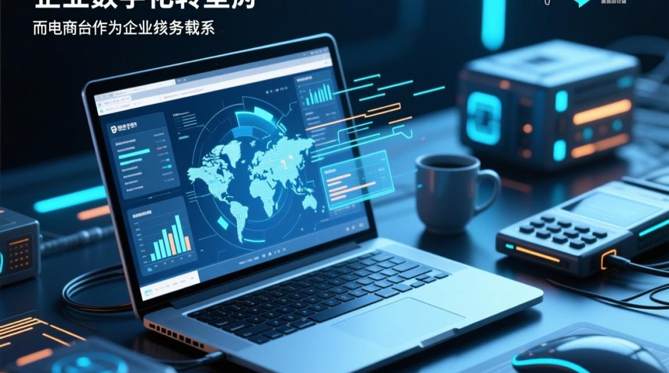 shopnc修改域名后如何解决网站无法打开问题？