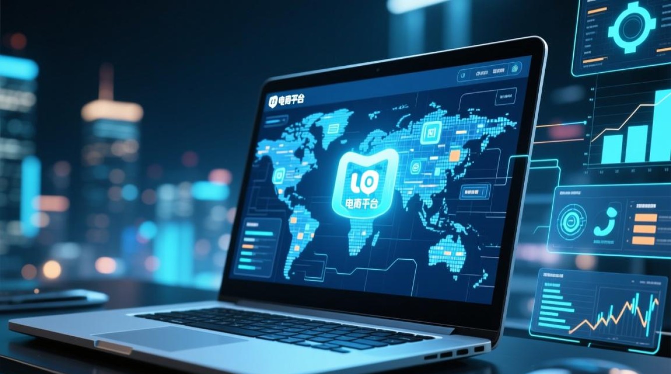 shopnc修改域名后如何解决网站无法打开问题？