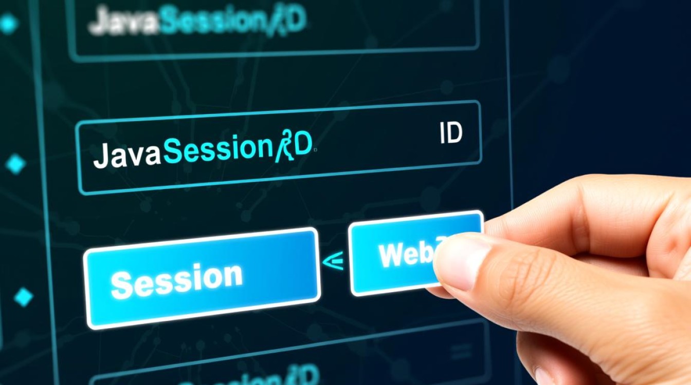 java中如何通过id获取session对象的具体方法是什么？