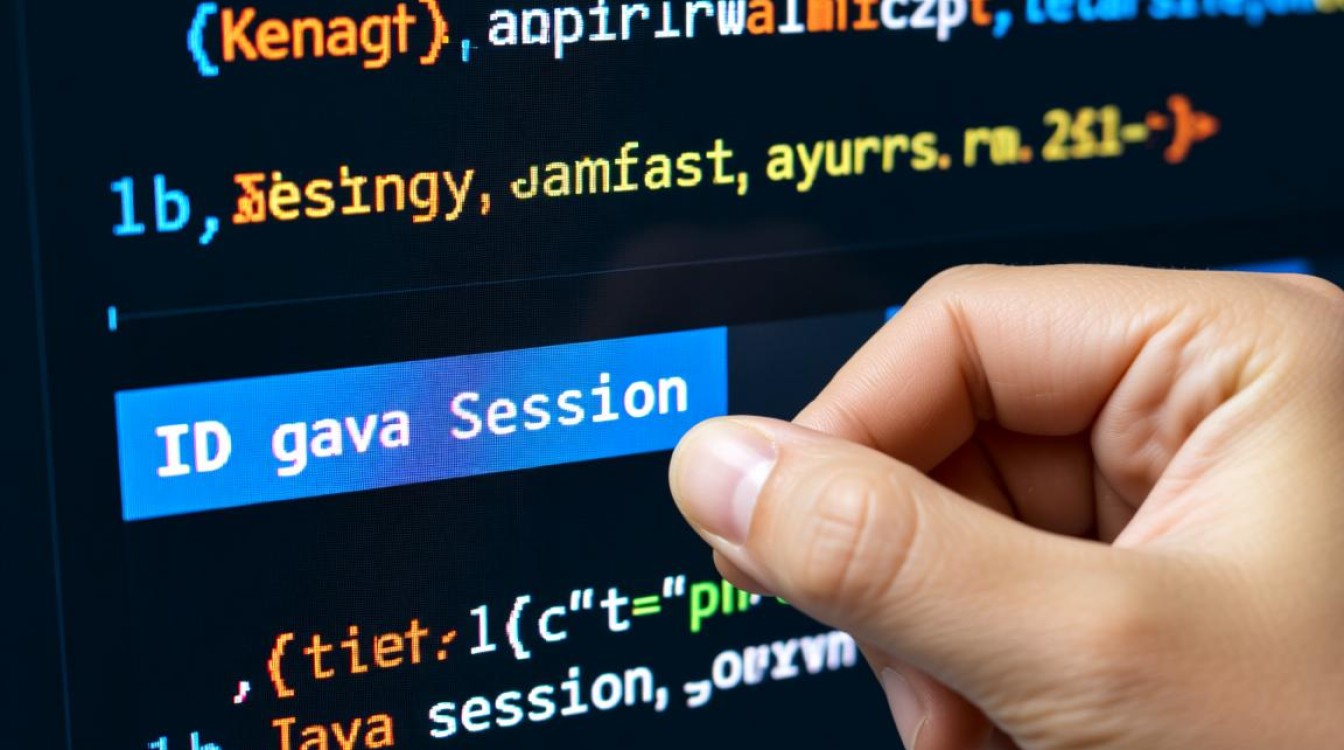 java中如何通过id获取session对象的具体方法是什么？-好主机测评网