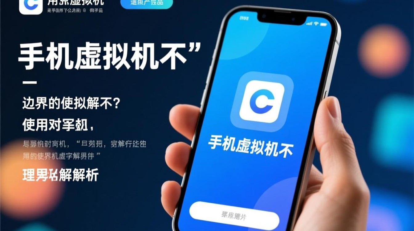 手机虚拟机不耗电吗？安全吗？能挂机吗？