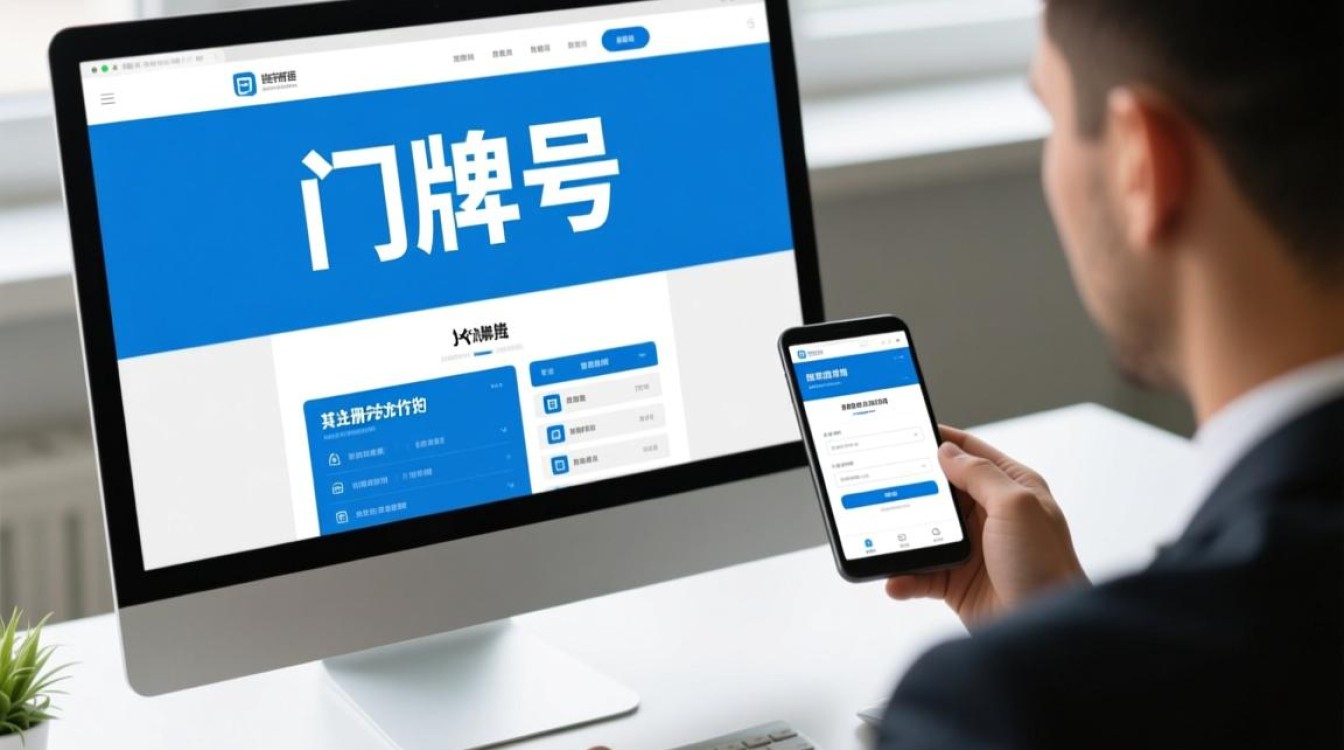 万网域名优惠券怎么领取？最新优惠码和活动攻略？-好主机测评网