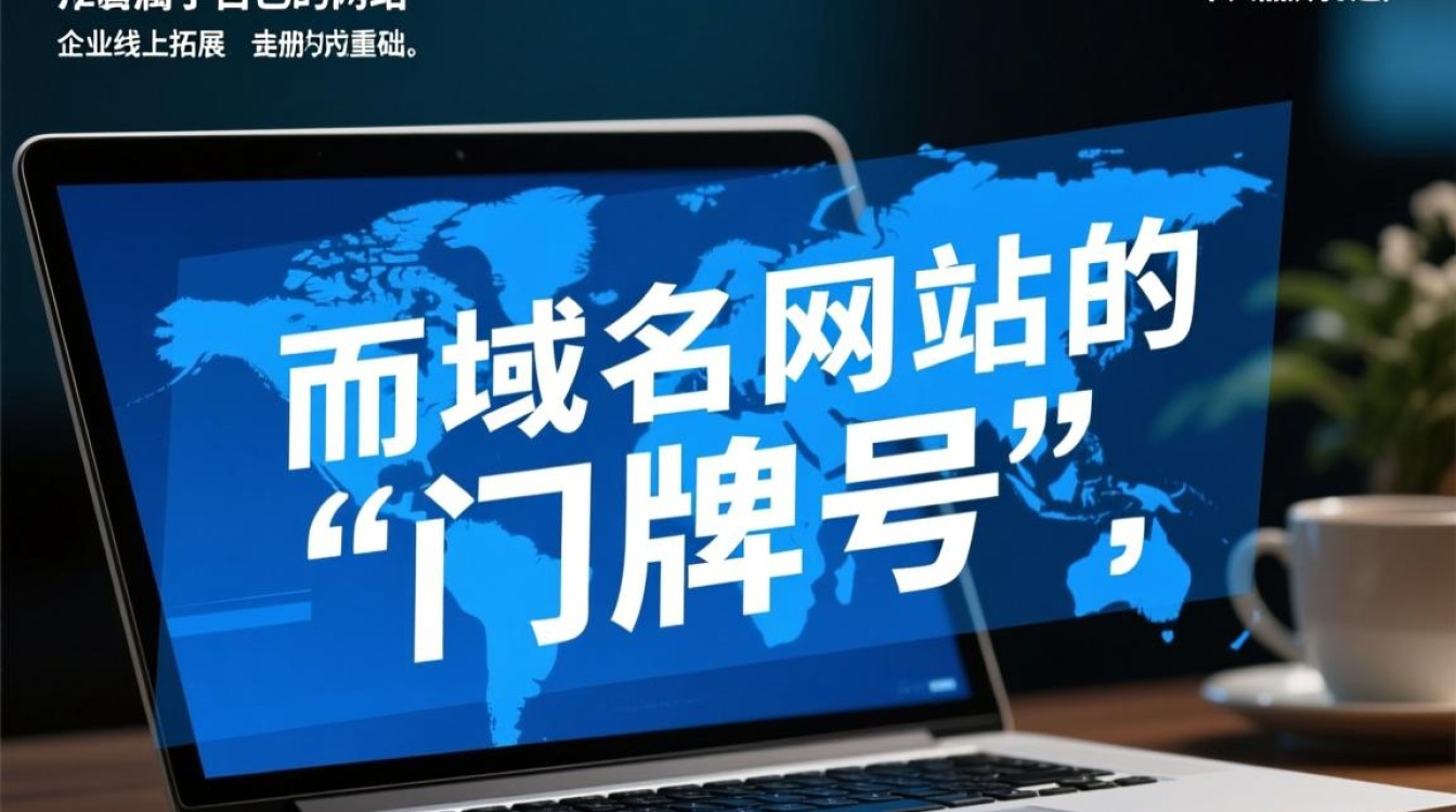 万网域名优惠券怎么领取？最新优惠码和活动攻略？