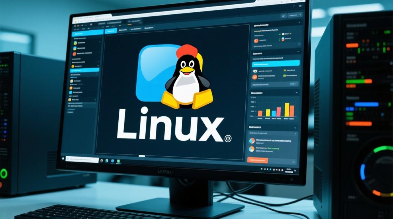 Linux时间编程中，如何精准获取与高效处理系统时间？-好主机测评网