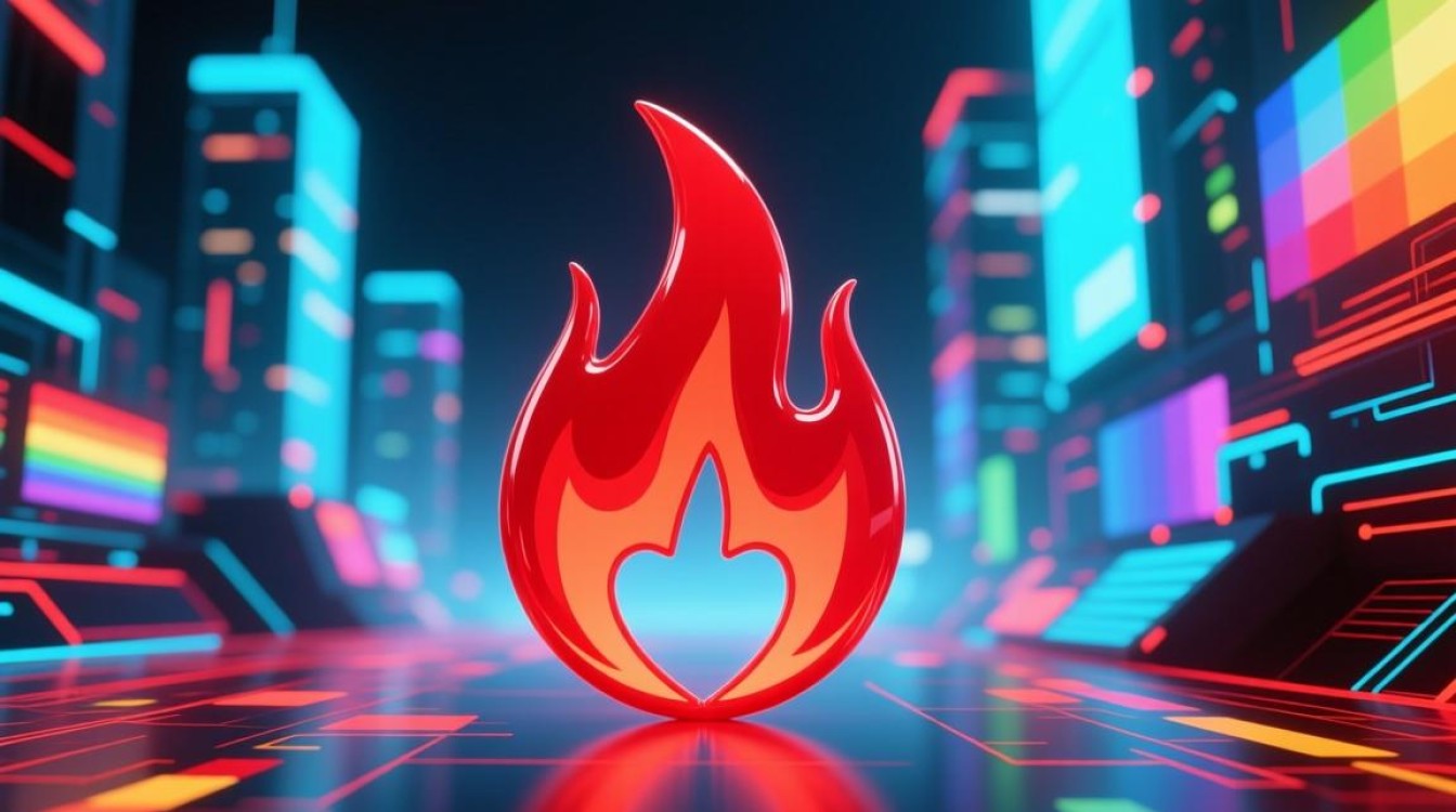 qq域名红色是什么原因？怎么解决红色域名问题？-好主机测评网