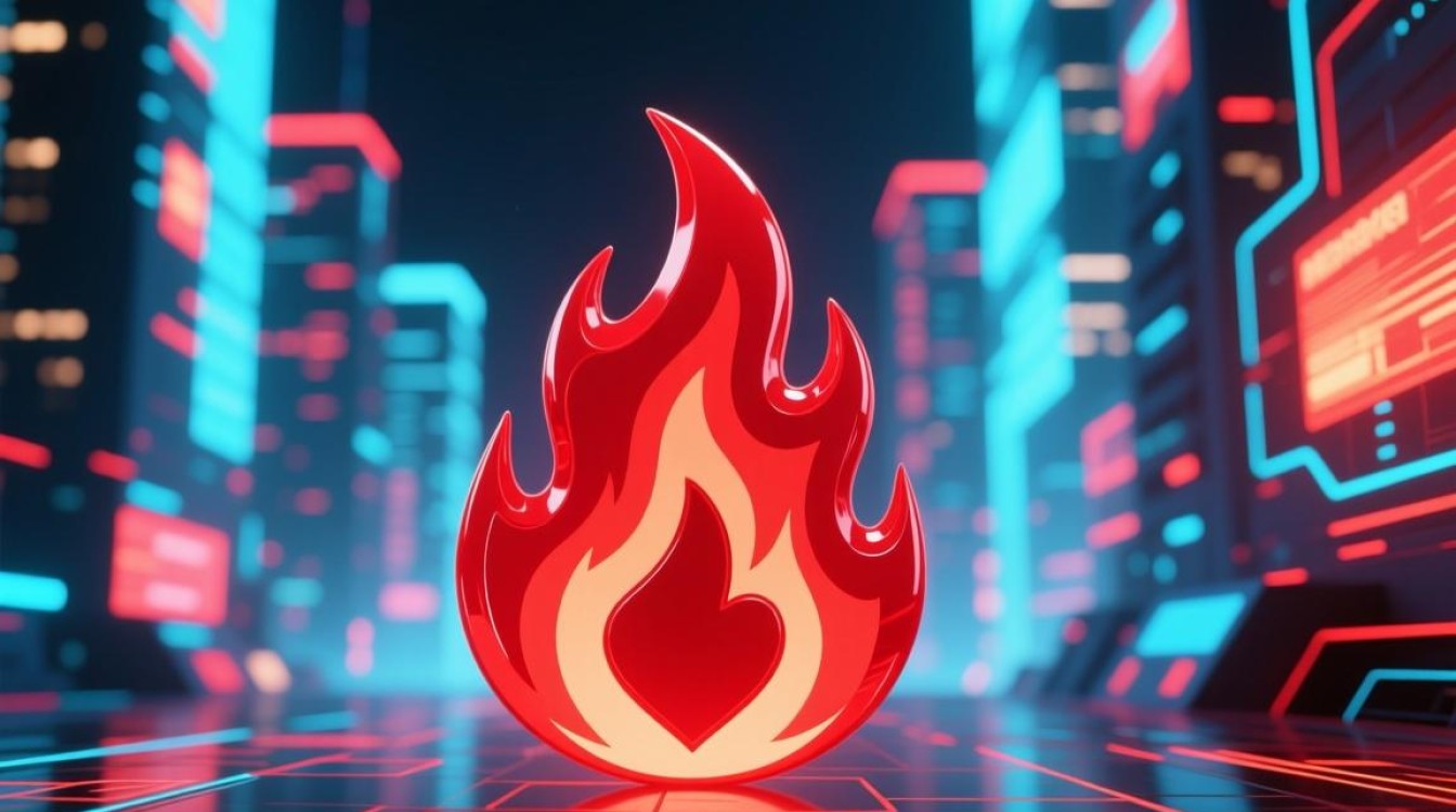 qq域名红色是什么原因？怎么解决红色域名问题？