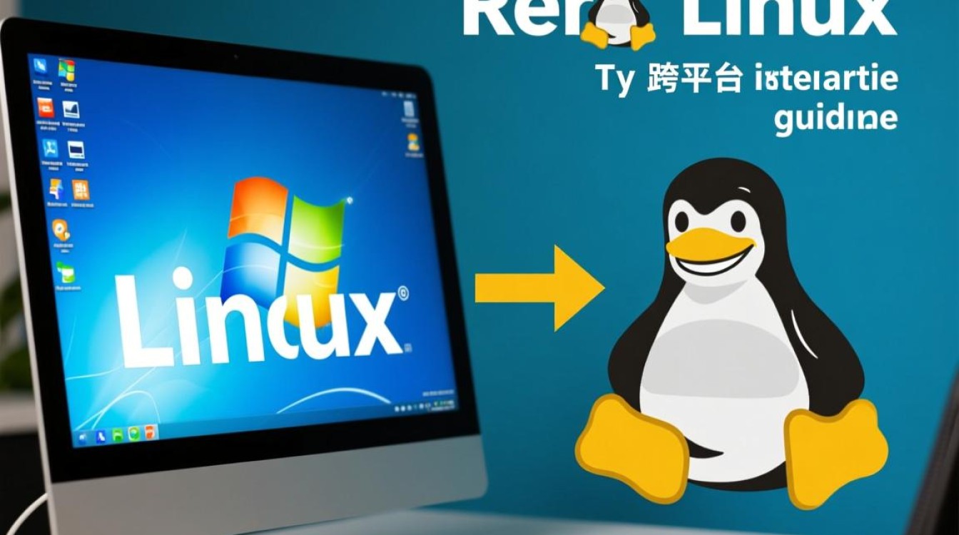 Windows如何通过Telnet连接到Linux服务器？