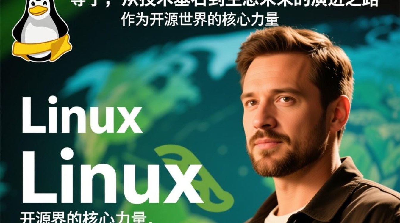 Linux大于等于命令如何使用？符号与条件判断详解-好主机测评网