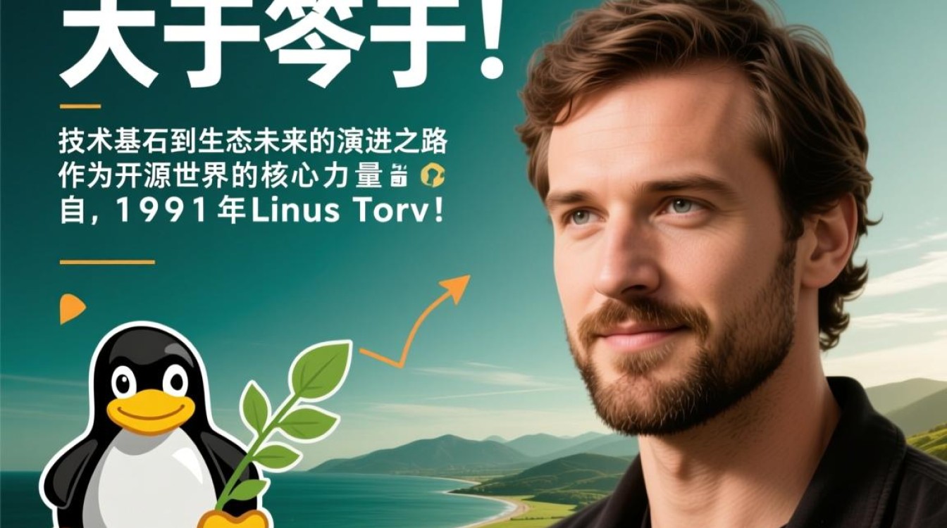 Linux大于等于命令如何使用？符号与条件判断详解