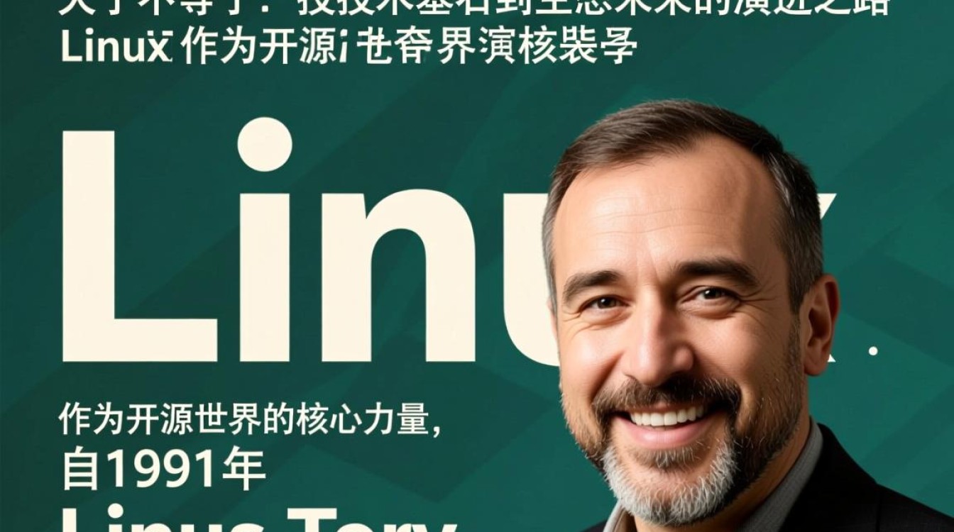 Linux大于等于命令如何使用？符号与条件判断详解