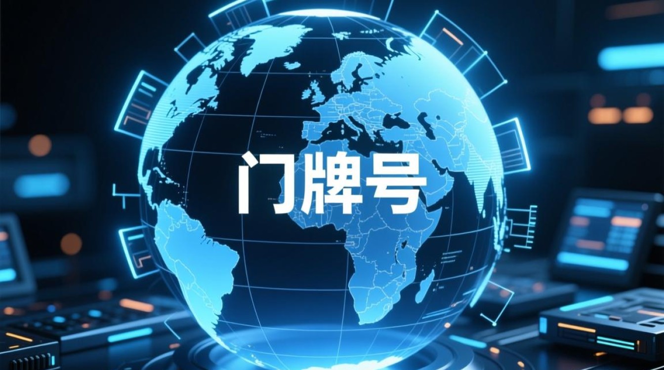 国外VIP域名购买有哪些注意事项？-好主机测评网