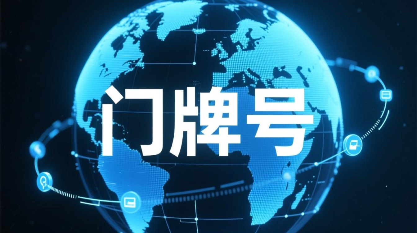 国外VIP域名购买有哪些注意事项？