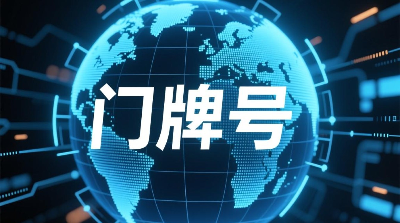 国外VIP域名购买有哪些注意事项？