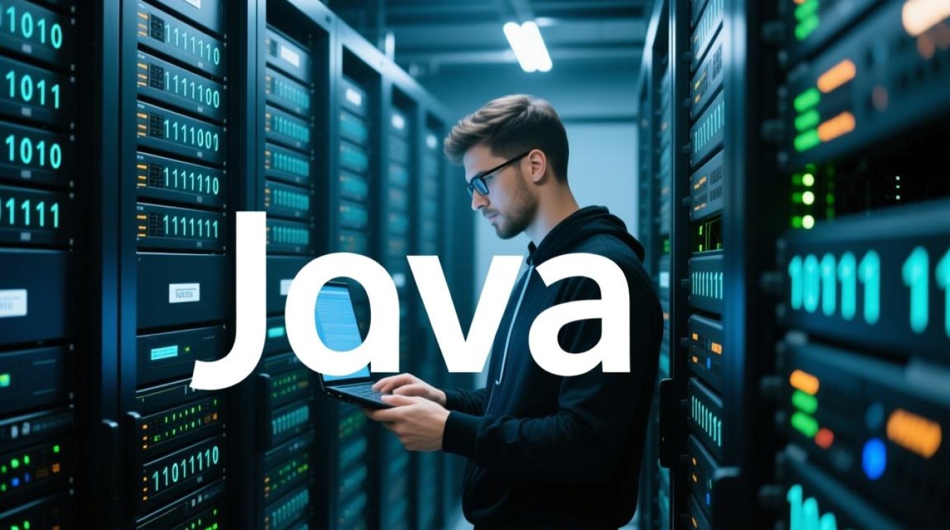 Java转二进制的方法有哪些？不同场景如何选择最优方案？-好主机测评网