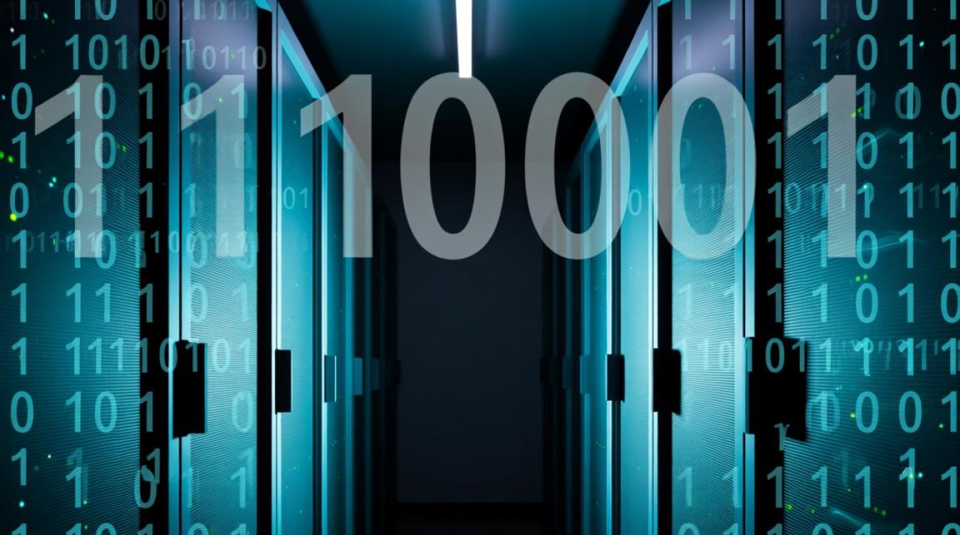 Java转二进制的方法有哪些？不同场景如何选择最优方案？