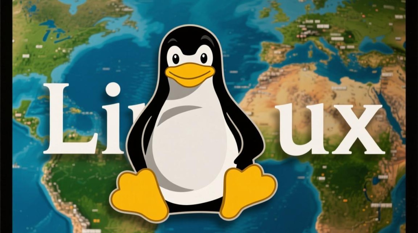 Linux i l命令具体该怎么用？参数和实例详解-好主机测评网