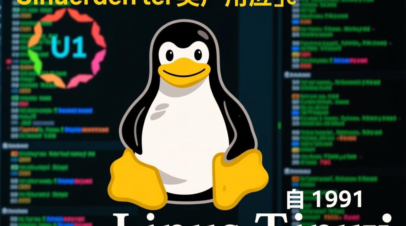 Linux i l命令具体该怎么用？参数和实例详解