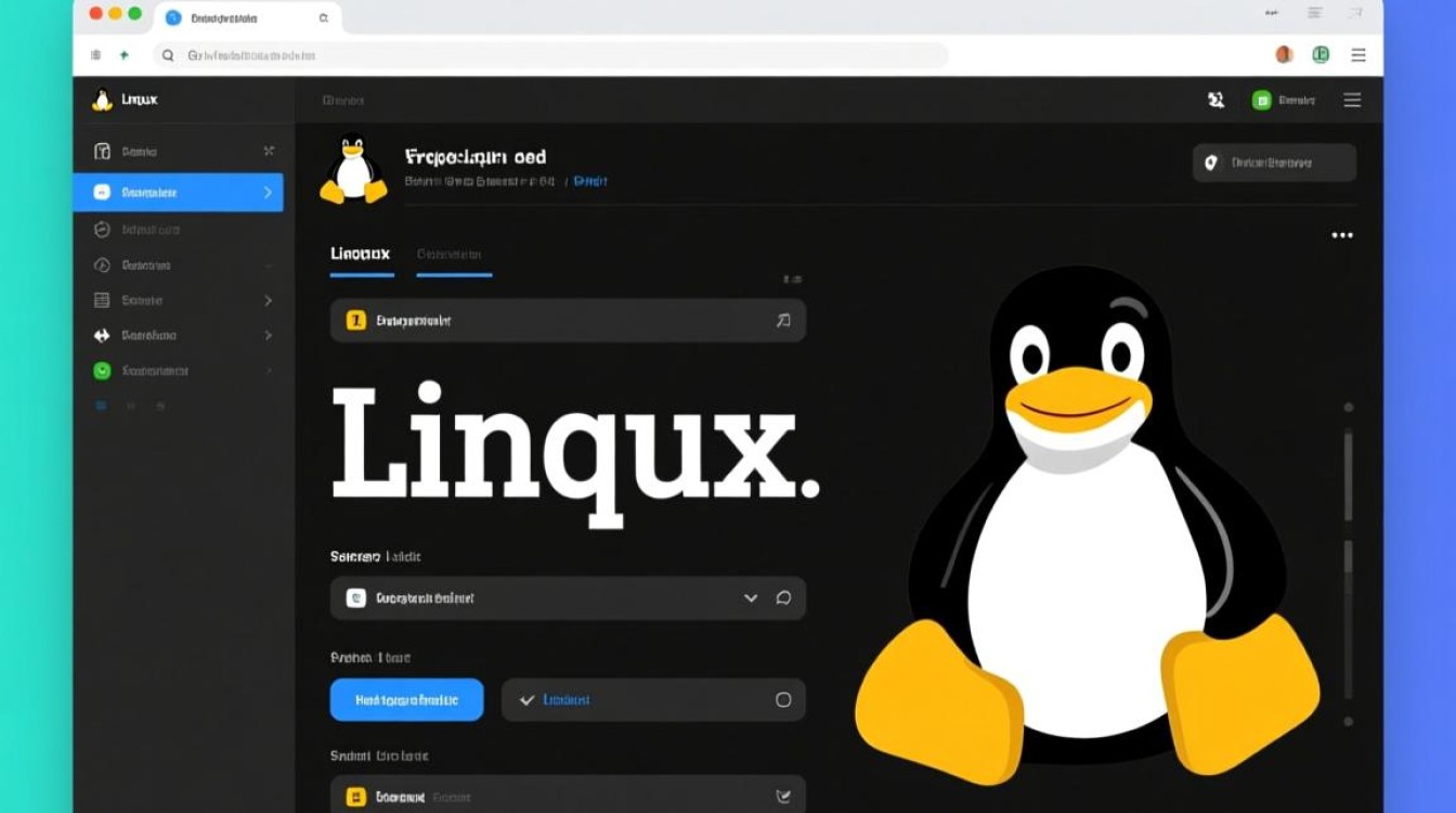 Linux终端工具有哪些推荐？高效必备工具盘点-好主机测评网