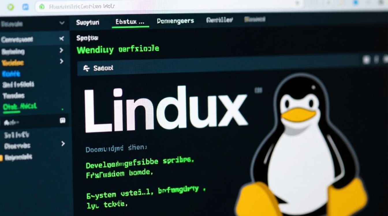 Linux终端工具有哪些推荐？高效必备工具盘点