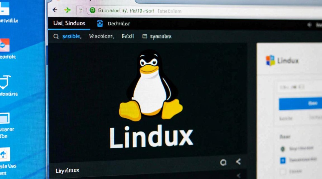 Linux终端工具有哪些推荐？高效必备工具盘点