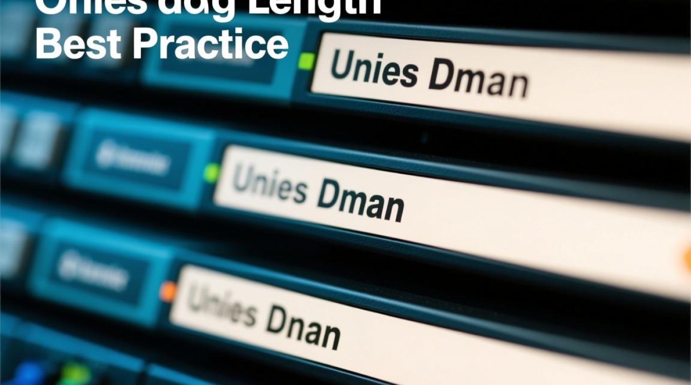 子域名长度限制是多少？过长会影响SEO或访问吗？-好主机测评网