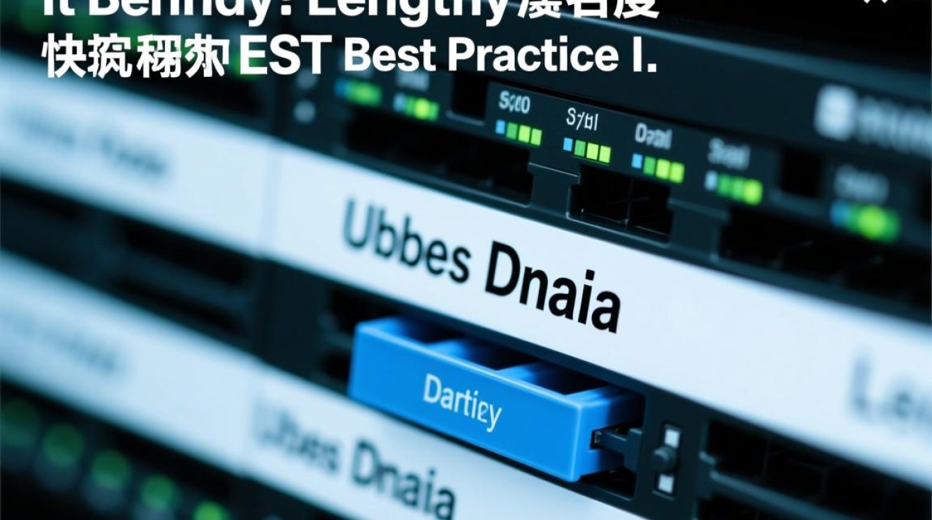 子域名长度限制是多少？过长会影响SEO或访问吗？