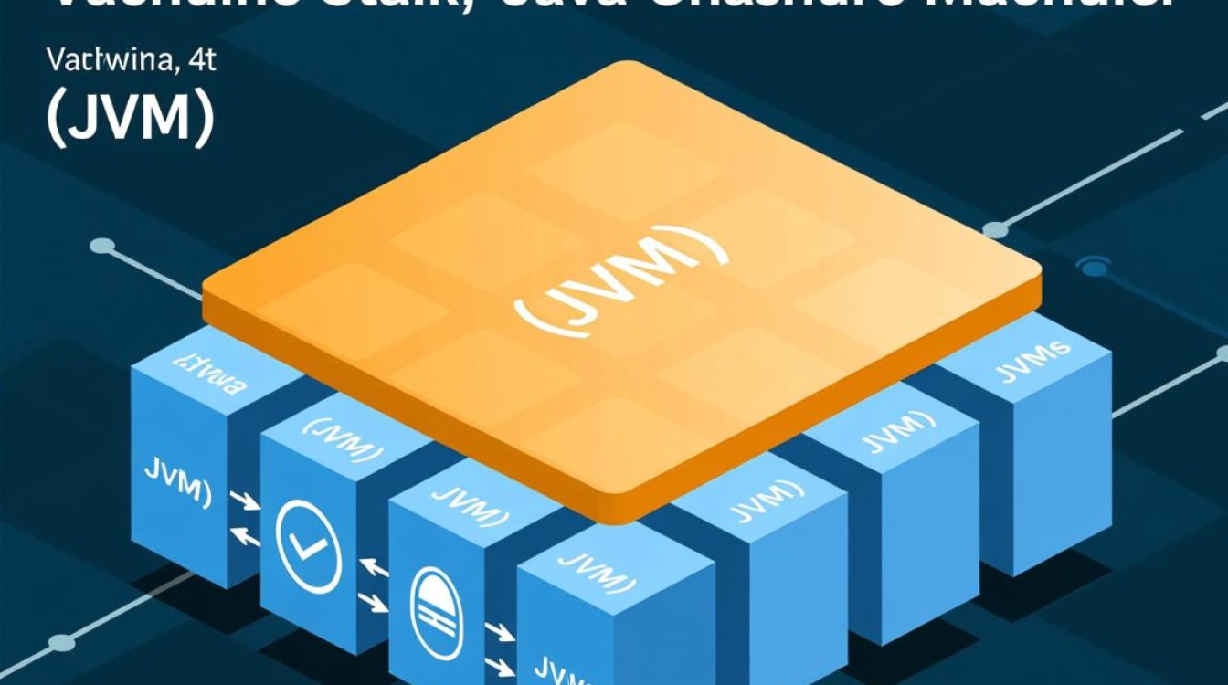 虚拟机栈OOM是线程数过多还是栈帧过大导致的？-好主机测评网