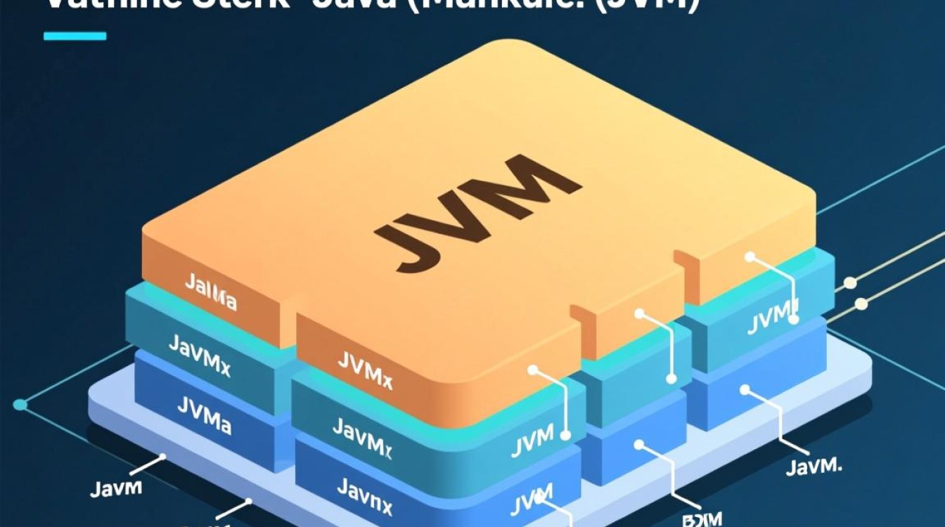虚拟机栈OOM是线程数过多还是栈帧过大导致的？