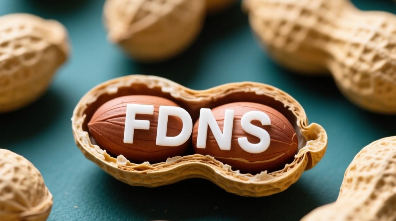 花生壳域名价格多少？新手购买需要注意哪些隐藏费用？-好主机测评网