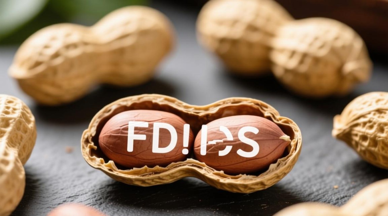 花生壳域名价格多少？新手购买需要注意哪些隐藏费用？