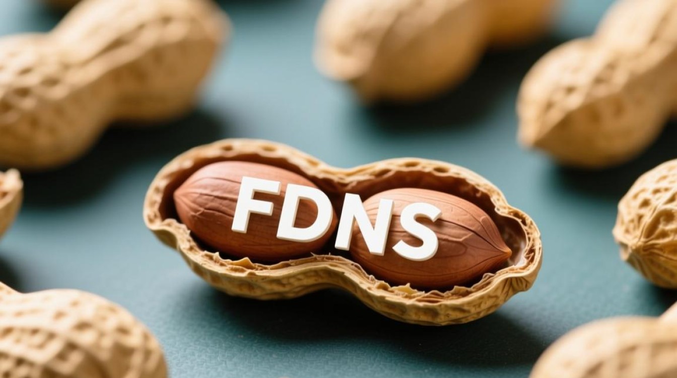 花生壳域名价格多少？新手购买需要注意哪些隐藏费用？