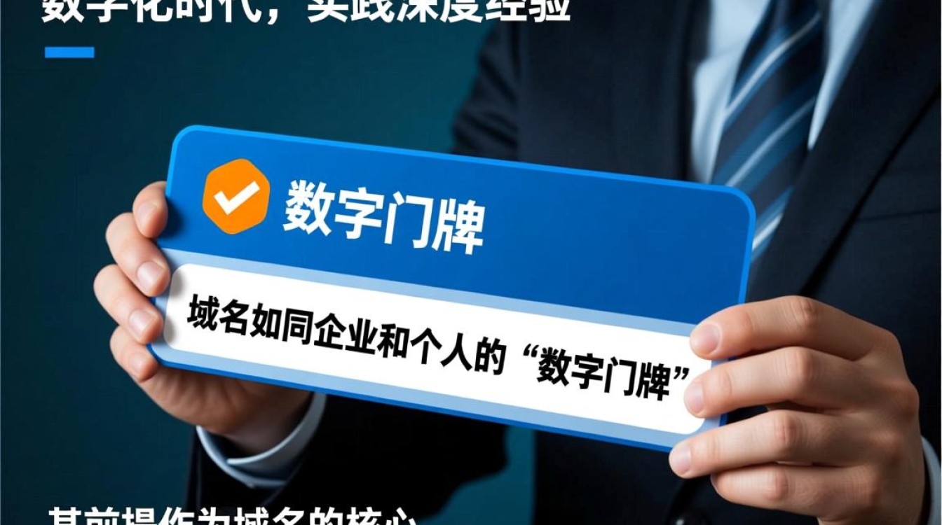 域名前缀选择有哪些实用经验？新手必看技巧-好主机测评网