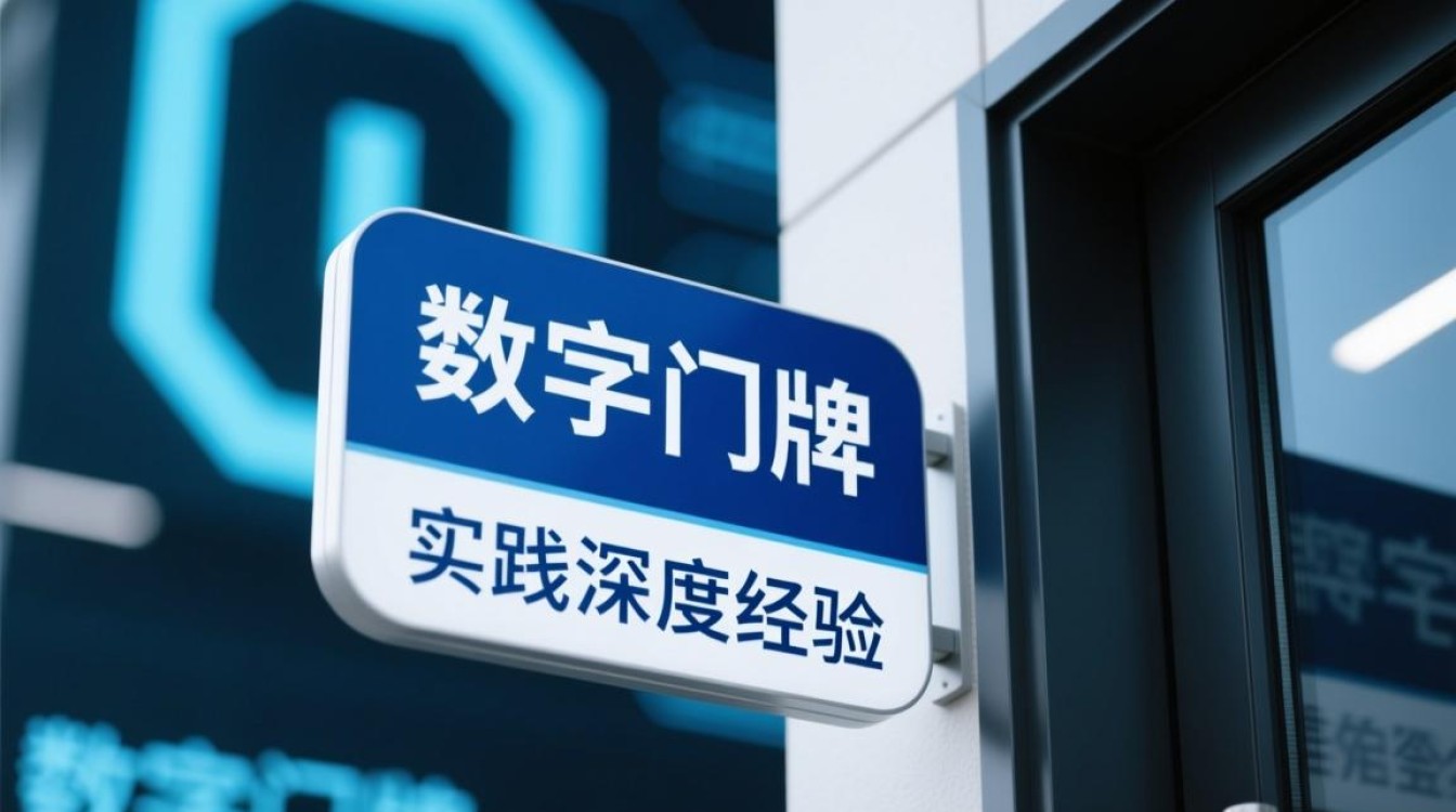 域名前缀选择有哪些实用经验？新手必看技巧