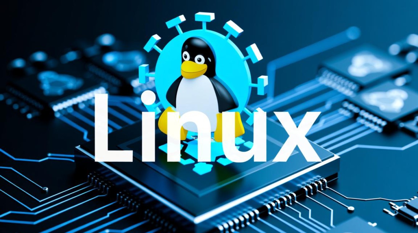 Linux VMware Server安装配置指南与常见问题解答-好主机测评网
