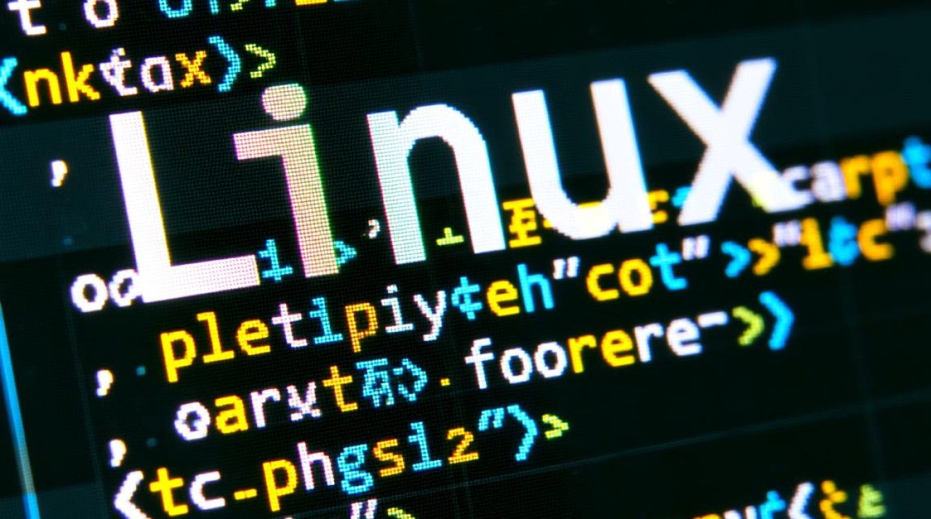 如何用.o文件在Linux下生成可执行程序？-好主机测评网