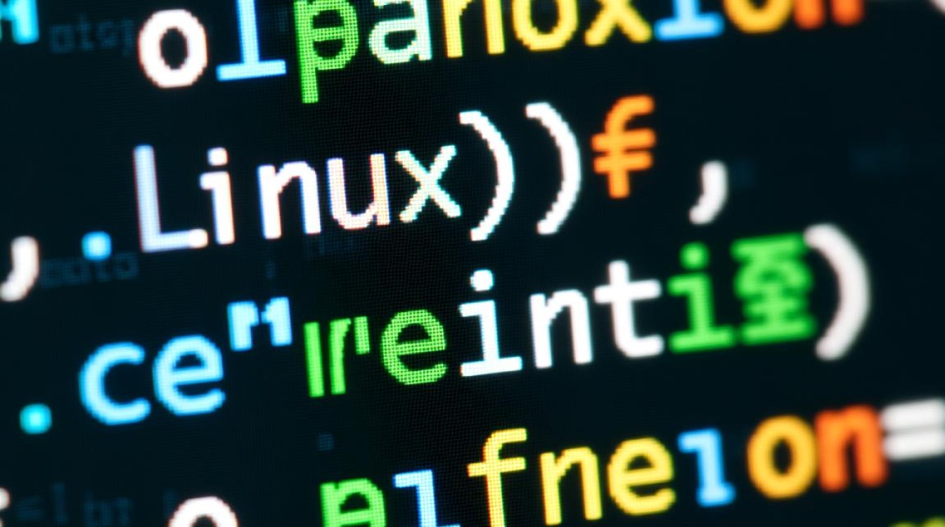 如何用.o文件在Linux下生成可执行程序？
