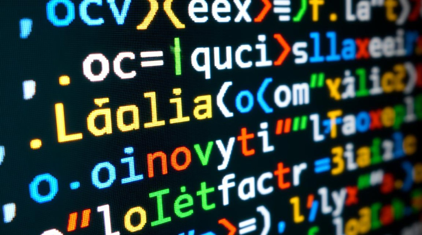 如何用.o文件在Linux下生成可执行程序？