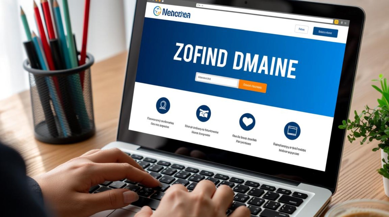 php如何正确设置二级域名并实现本地访问？-好主机测评网