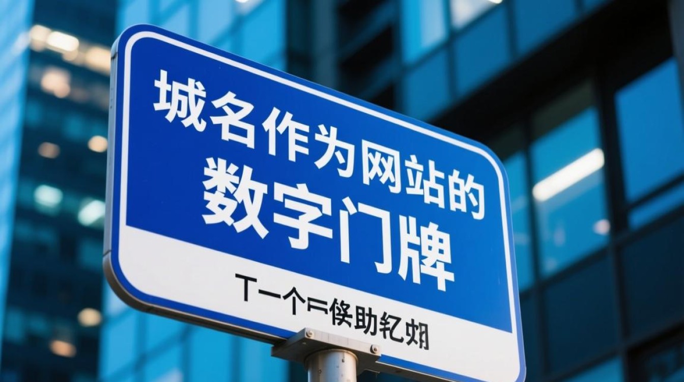 英文谐音域名怎么选才好记又利于SEO？-好主机测评网