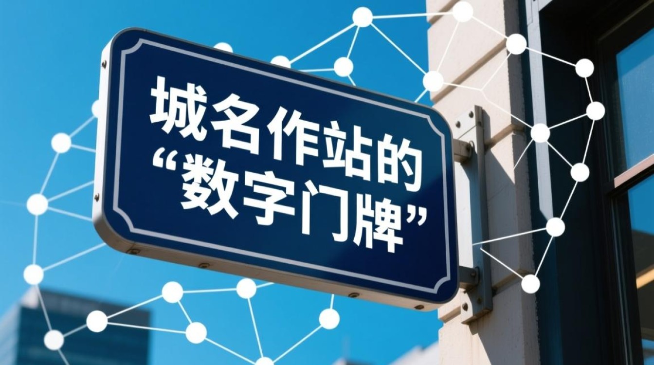 英文谐音域名怎么选才好记又利于SEO？