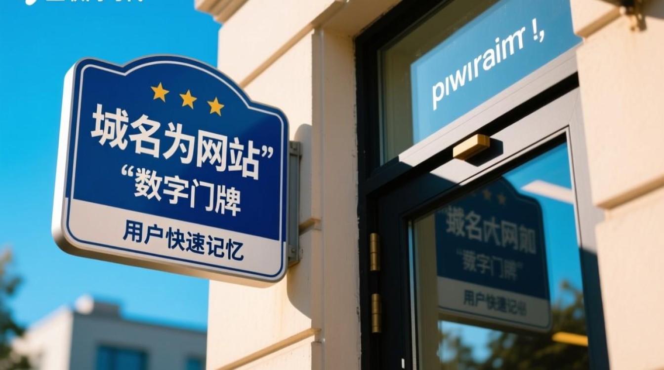 英文谐音域名怎么选才好记又利于SEO？