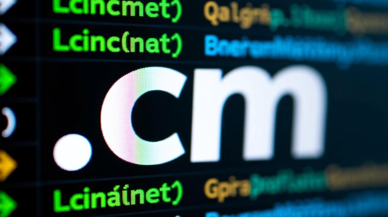 为什么.cm域名这么贵？注册成本为何远高于其他域名？-好主机测评网