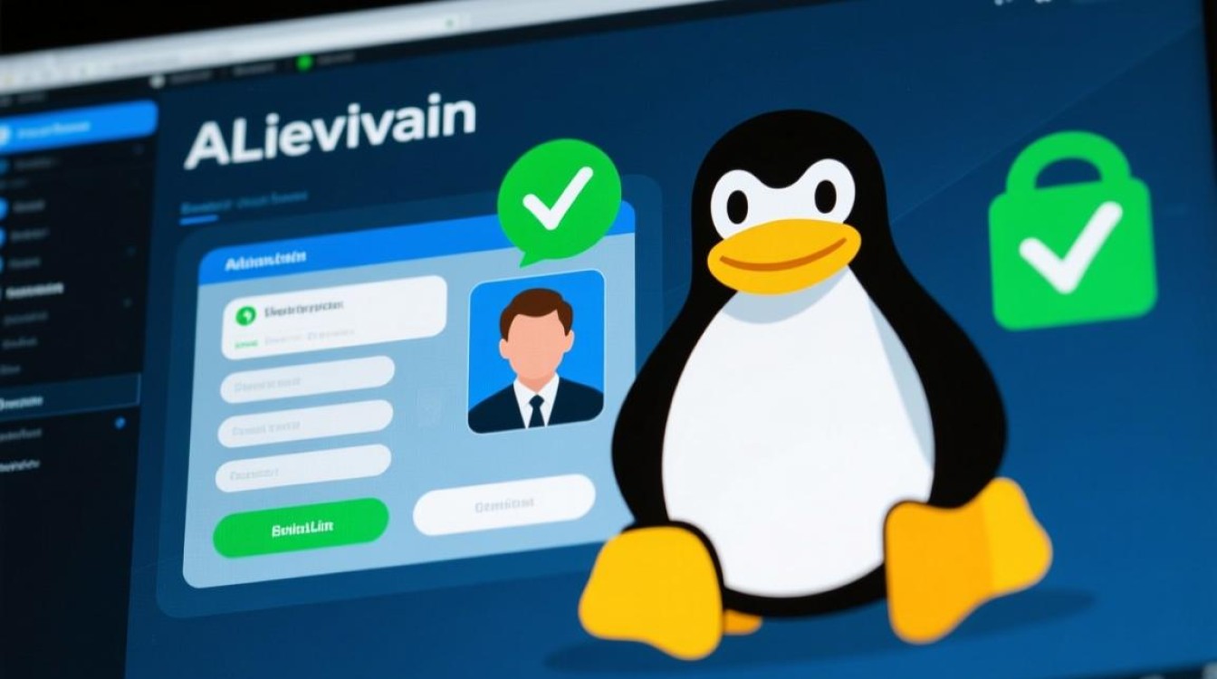Linux 用户认证有哪些常见方式及优缺点？-好主机测评网