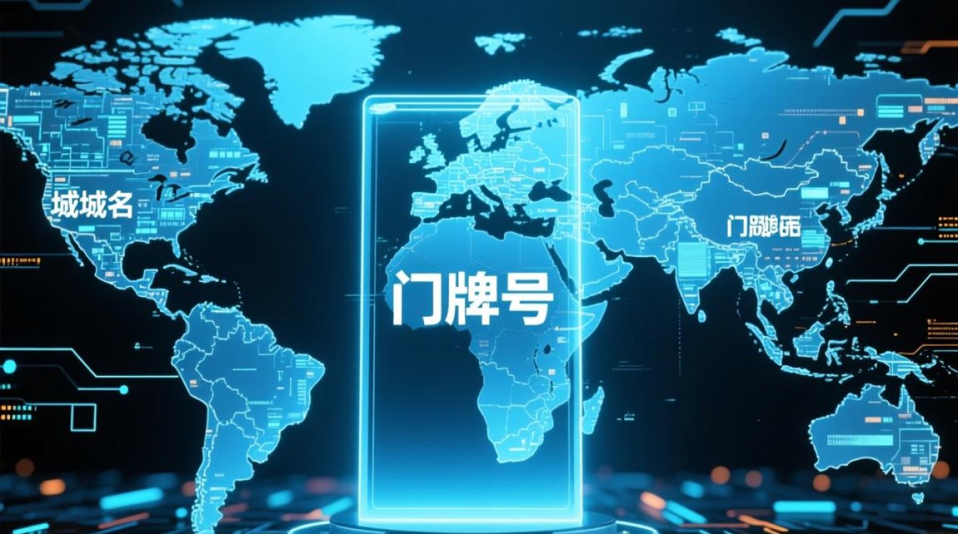 hbb.域名是什么？为什么值得注册？-好主机测评网