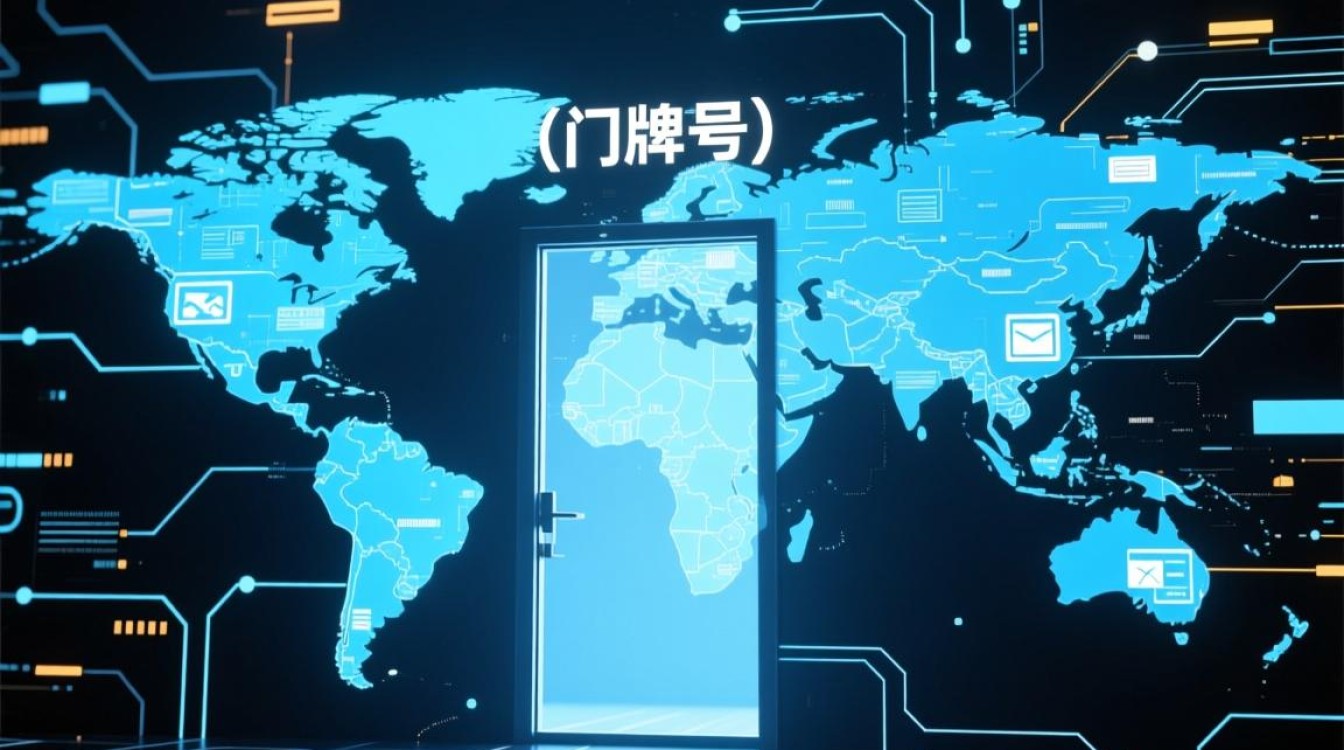 hbb.域名是什么？为什么值得注册？