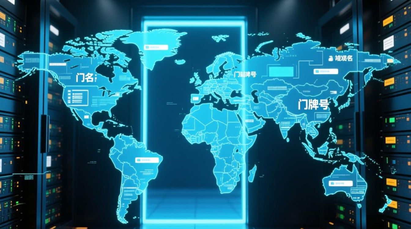 hbb.域名是什么？为什么值得注册？