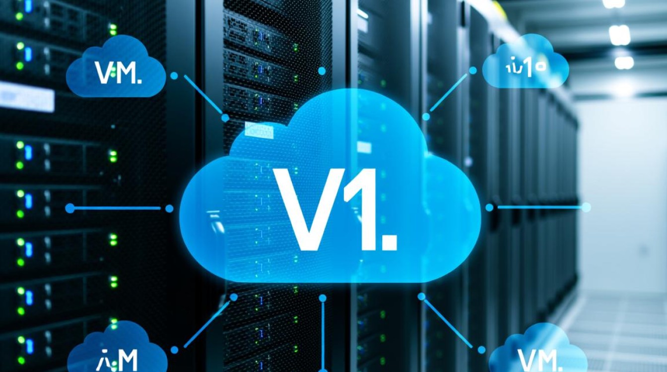 无效虚拟机配置怎么解决？优化步骤有哪些？-好主机测评网